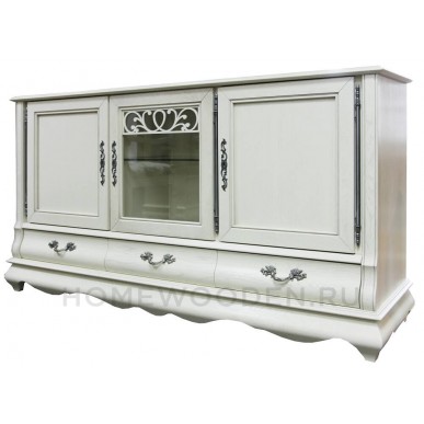 Тумба Оскар ММ-210-06/01