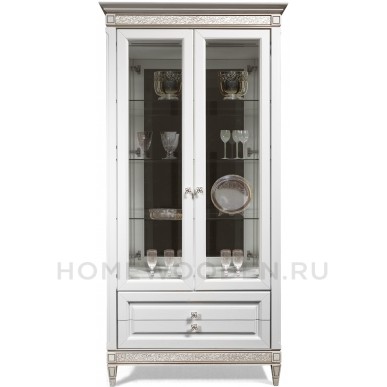 Шкаф Бристоль ГМ 6402