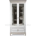 Шкаф Бристоль ГМ 6402