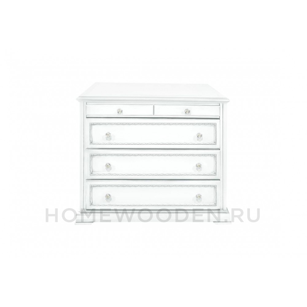 Комод Палермо Т-749