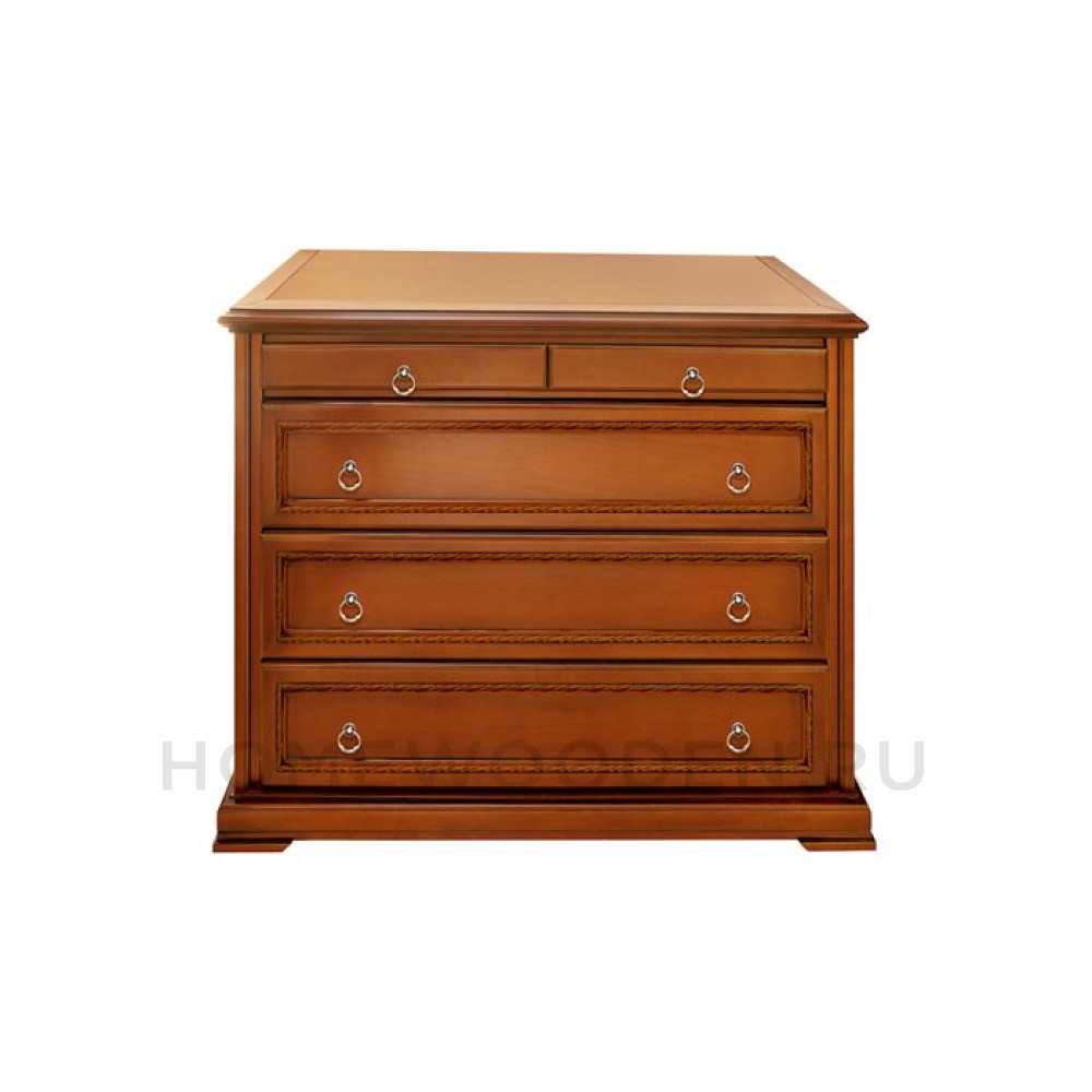 Комод Палермо Т-749