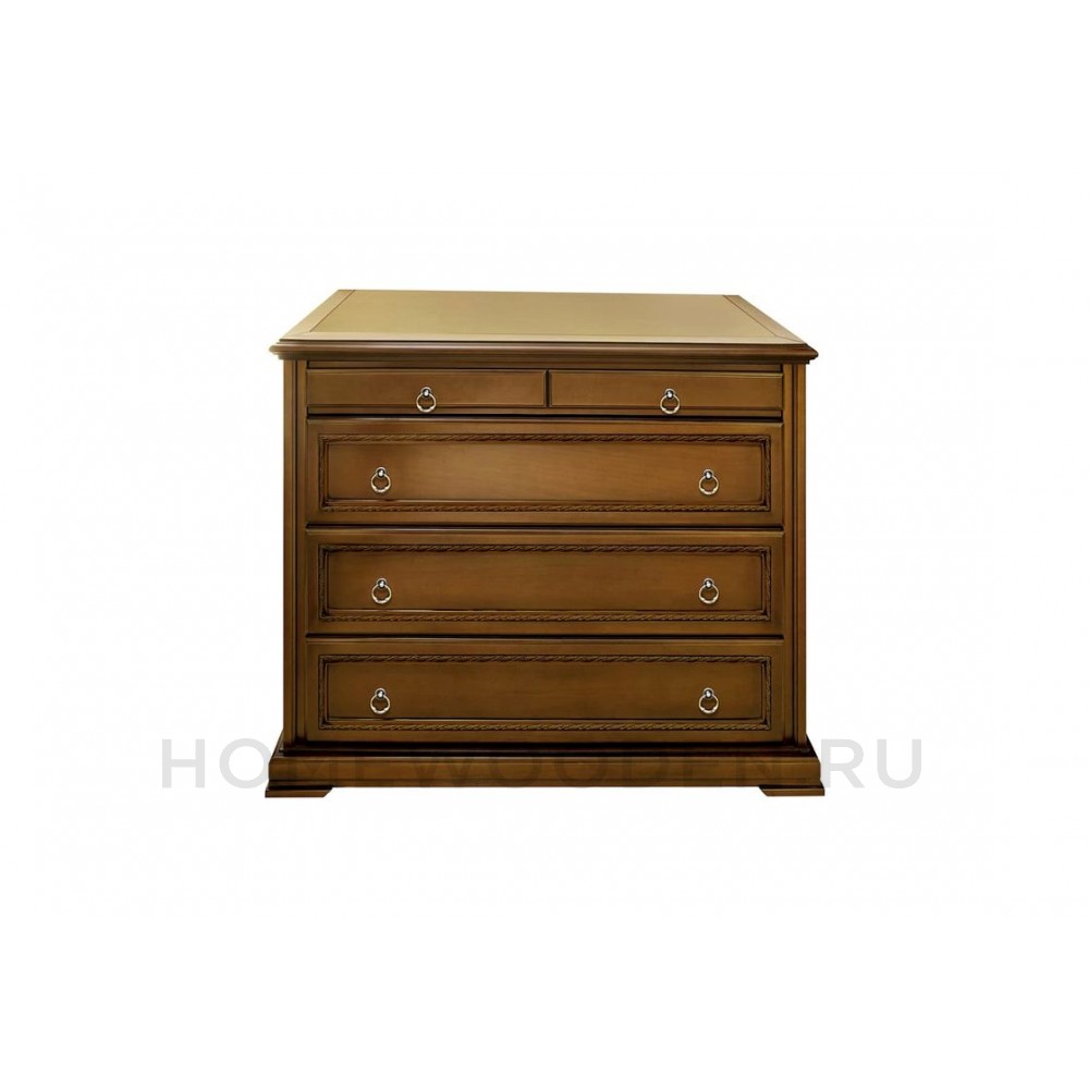 Комод Палермо Т-749