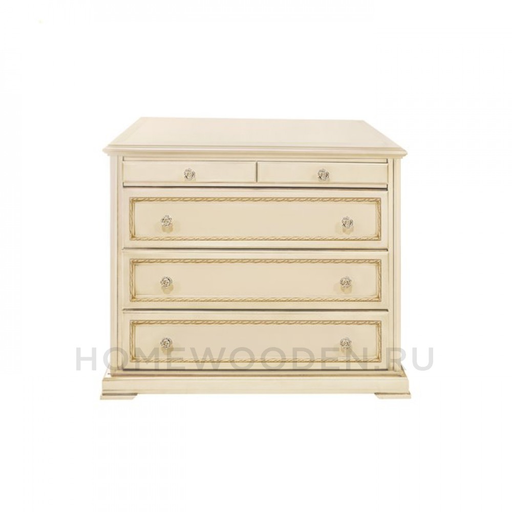 Комод Палермо Т-749