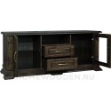 Тумба ТВ Верди Классик П1.0487.0.09 (П487.09)