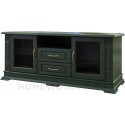 Тумба ТВ Верди Классик П1.0487.0.09 (П487.09)