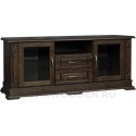 Тумба ТВ Верди Классик П1.0487.0.09 (П487.09)