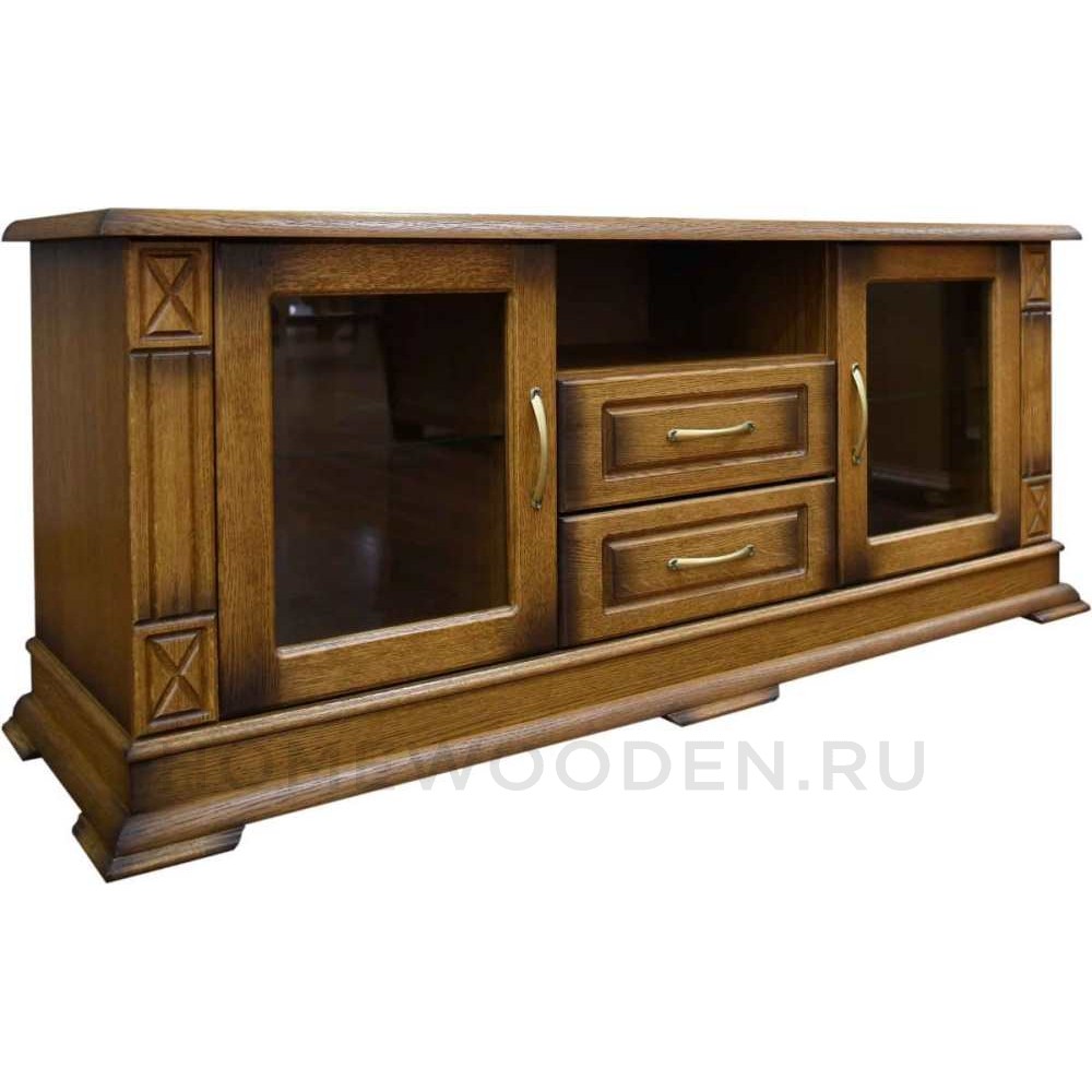 Тумба ТВ Верди Классик П1.0487.0.09 (П487.09)