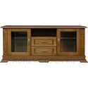 Тумба ТВ Верди Классик П1.0487.0.09 (П487.09)