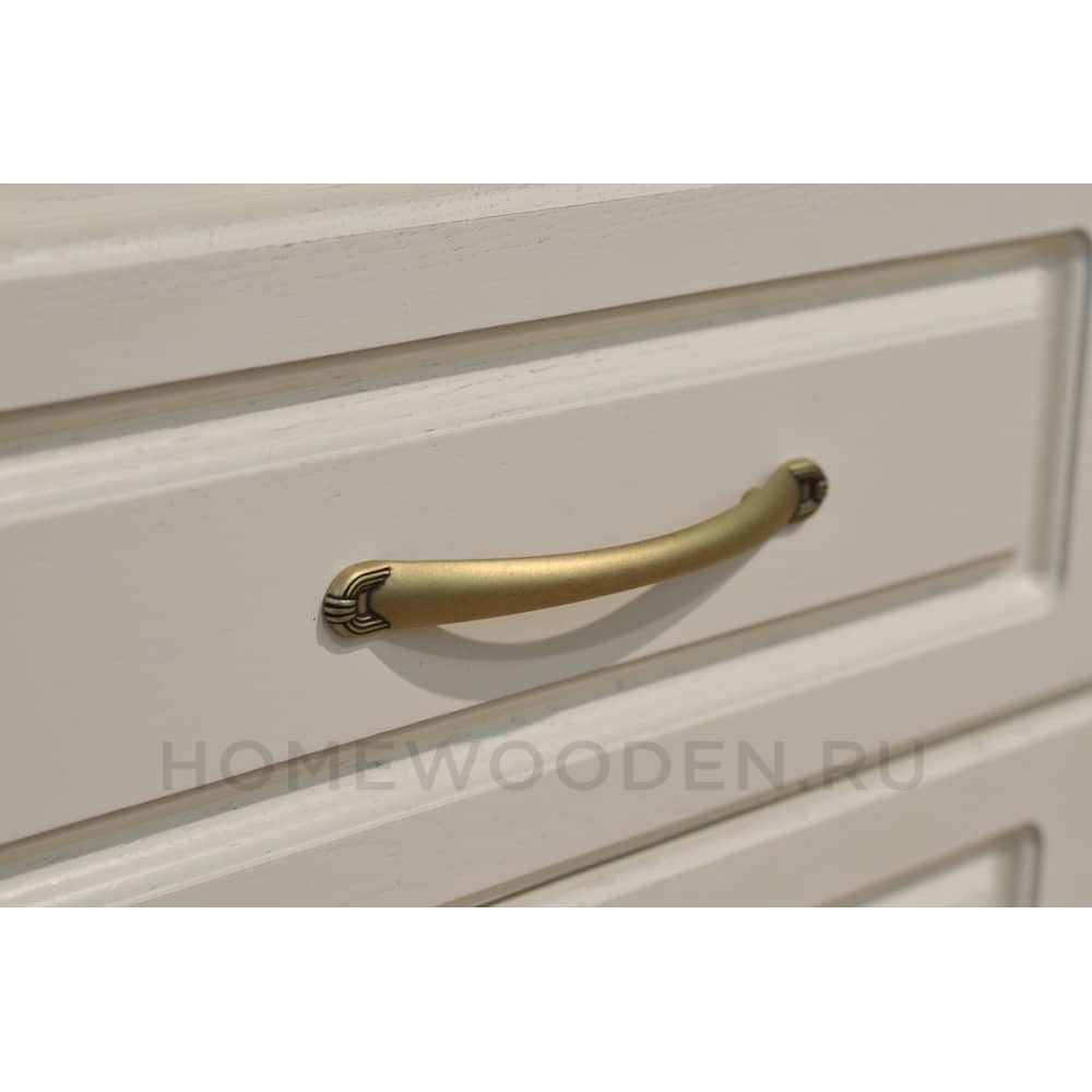 Тумба ТВ Верди Классик П1.0487.0.09 (П487.09)