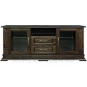 Тумба ТВ Верди Классик П1.0487.0.09 (П487.09)