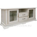 Тумба ТВ Верди Классик П1.0487.0.09 (П487.09)