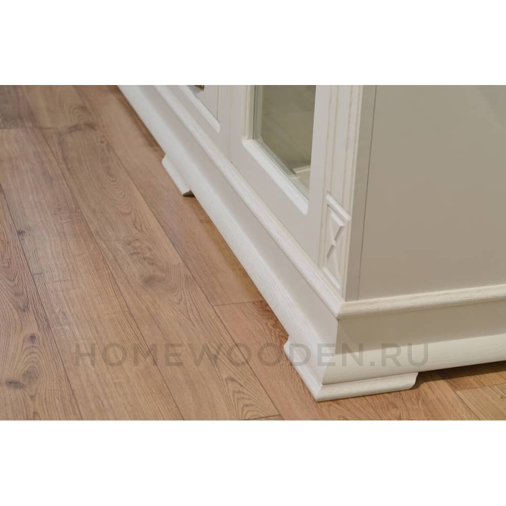 Тумба ТВ Верди Классик П1.0487.0.09 (П487.09)