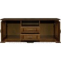 Тумба ТВ Верди Классик П1.0487.0.09 (П487.09)