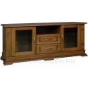 Тумба ТВ Верди Классик П1.0487.0.09 (П487.09)