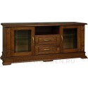Тумба ТВ Верди Классик П1.0487.0.09 (П487.09)