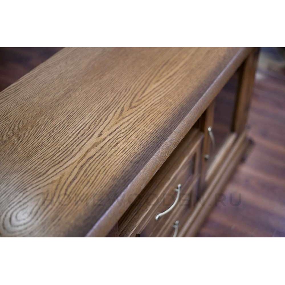 Тумба ТВ Верди Классик П1.0487.0.09 (П487.09)