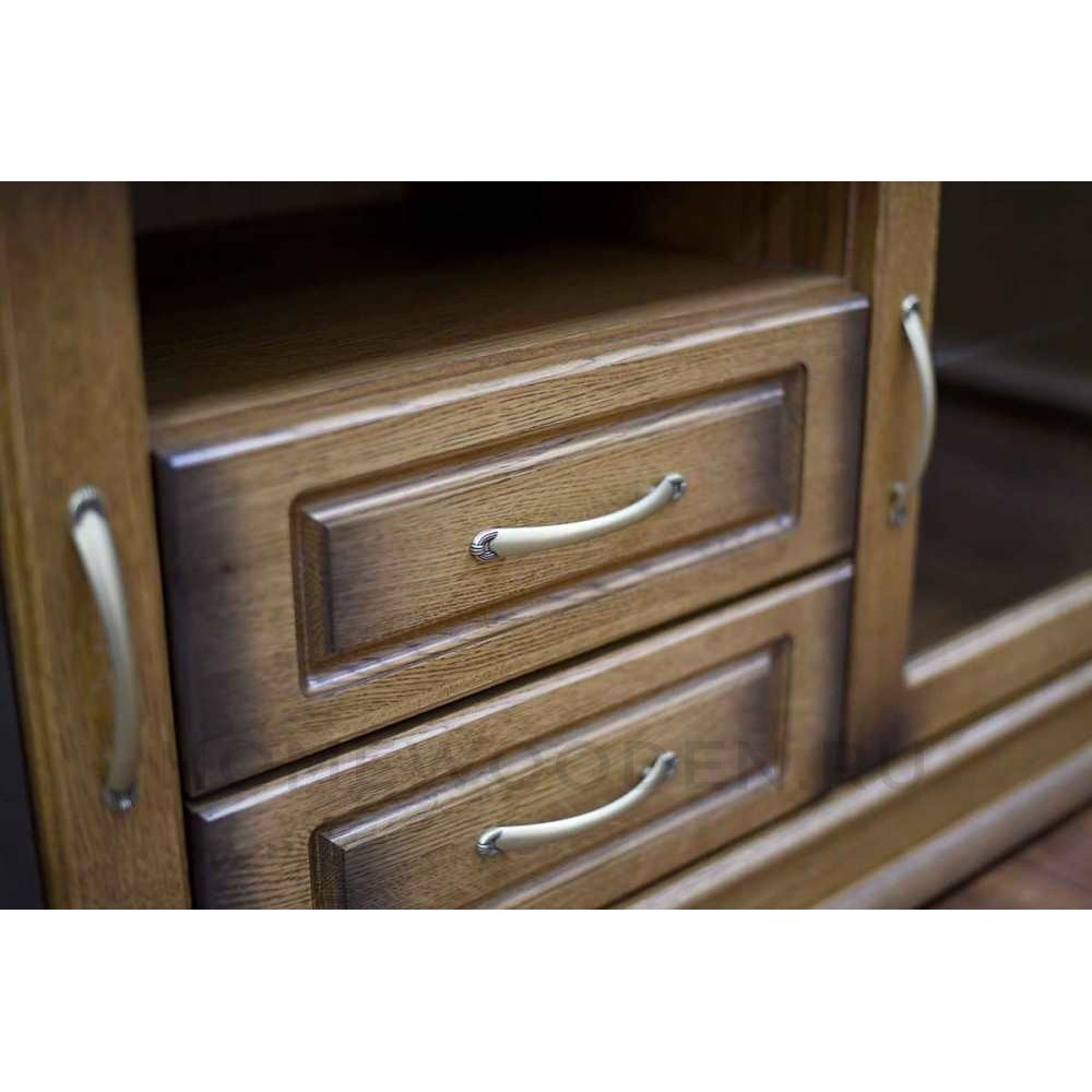 Тумба ТВ Верди Классик П1.0487.0.09 (П487.09)