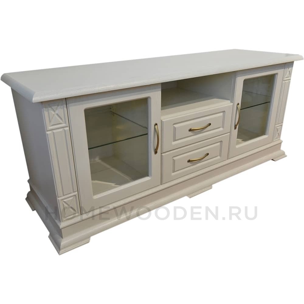 Тумба ТВ Верди Классик П1.0487.0.09 (П487.09)