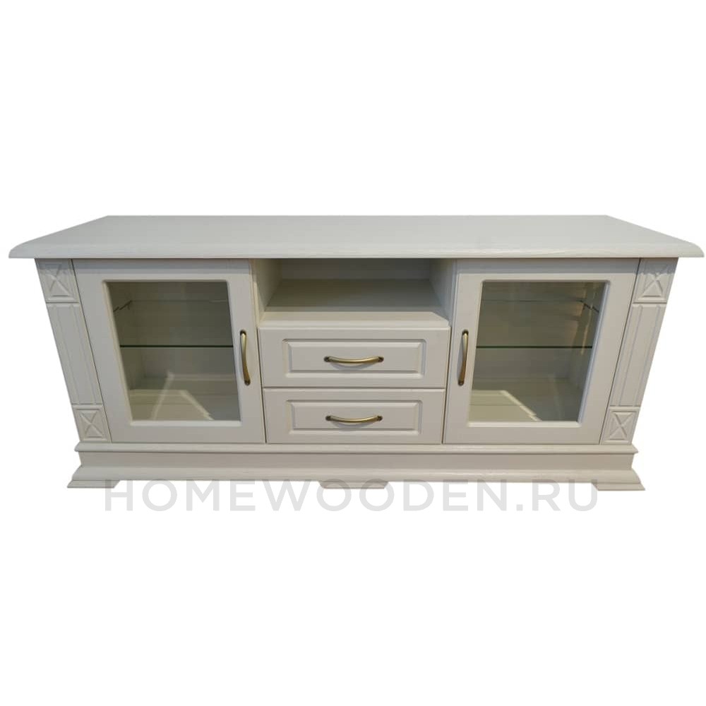 Тумба ТВ Верди Классик П1.0487.0.09 (П487.09)