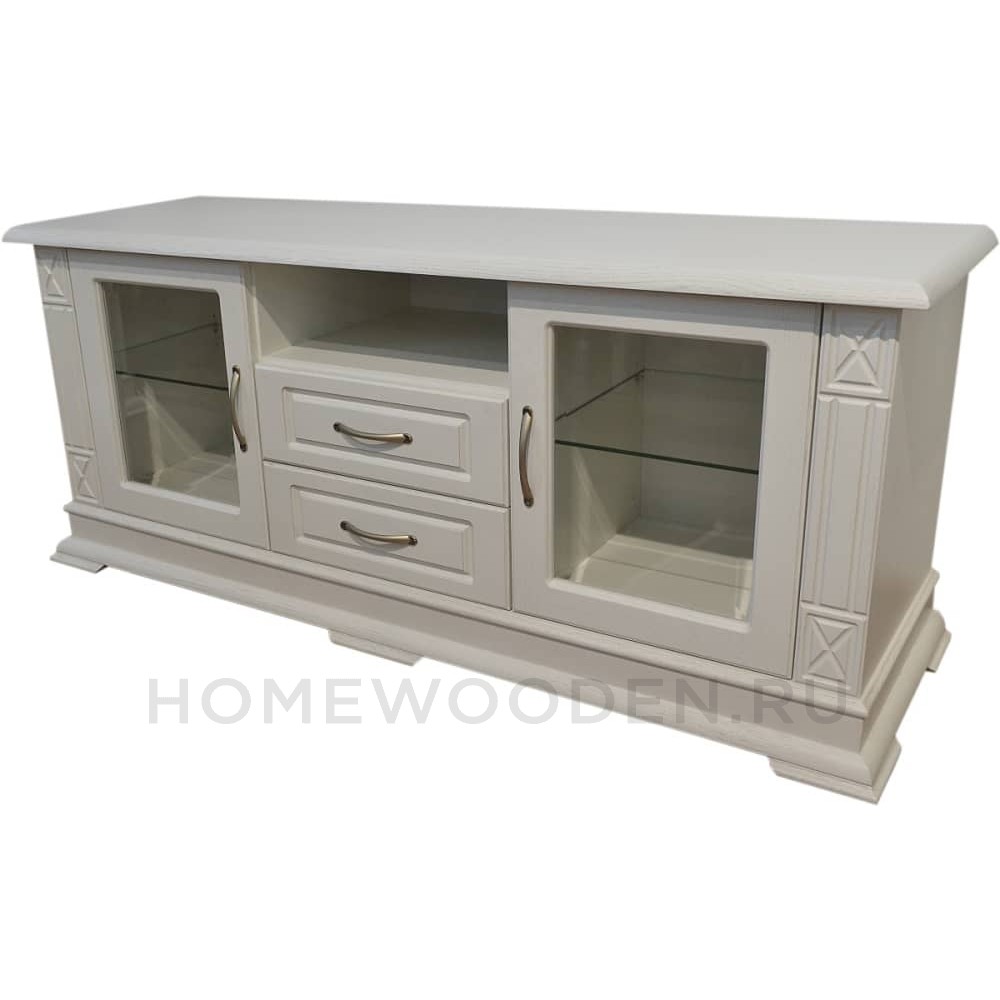 Тумба ТВ Верди Классик П1.0487.0.09 (П487.09)