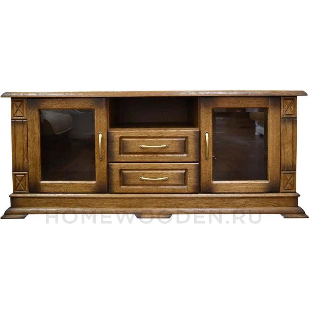 Тумба ТВ Верди Классик П1.0487.0.09 (П487.09)