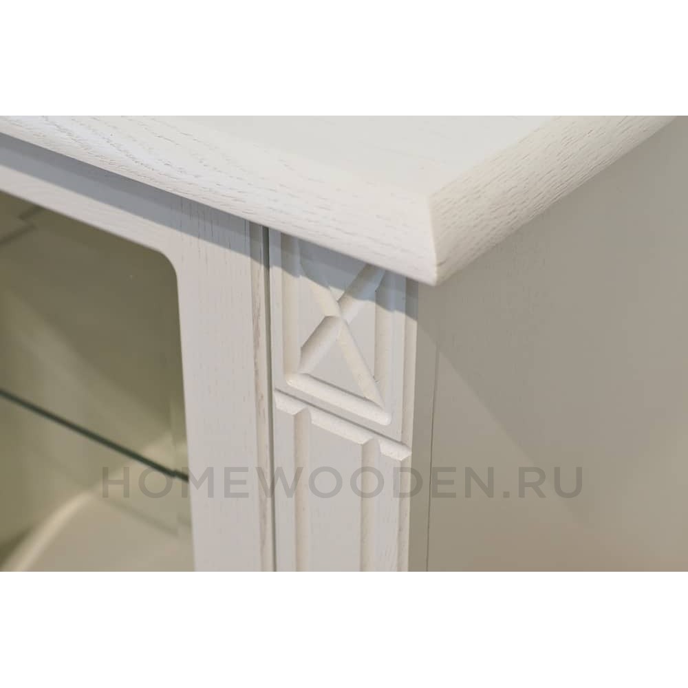 Тумба ТВ Верди Классик П1.0487.0.09 (П487.09)