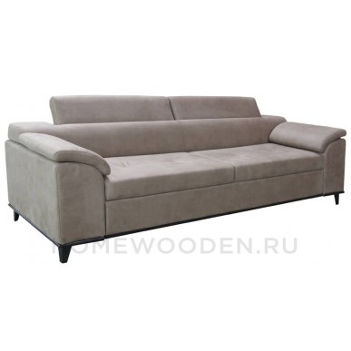 Диван Пума ММ-342-03Р