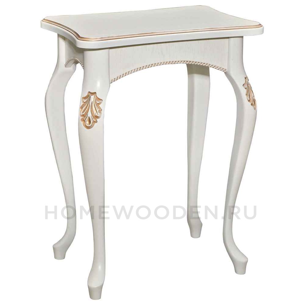 Подставка декоративная Верди П4.487.0.08 (П496.01)