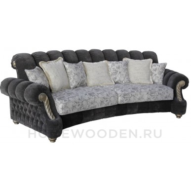 Диван кровать Кредо 3М Диван кровать Кредо 3М