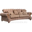 Диван кровать Кредо 3М
