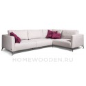 Диван угловой Портофино 2980
