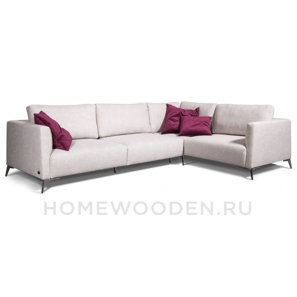 Диван угловой Портофино 2980
