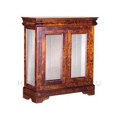 Тумба Луи Филипп ОВ 20.05