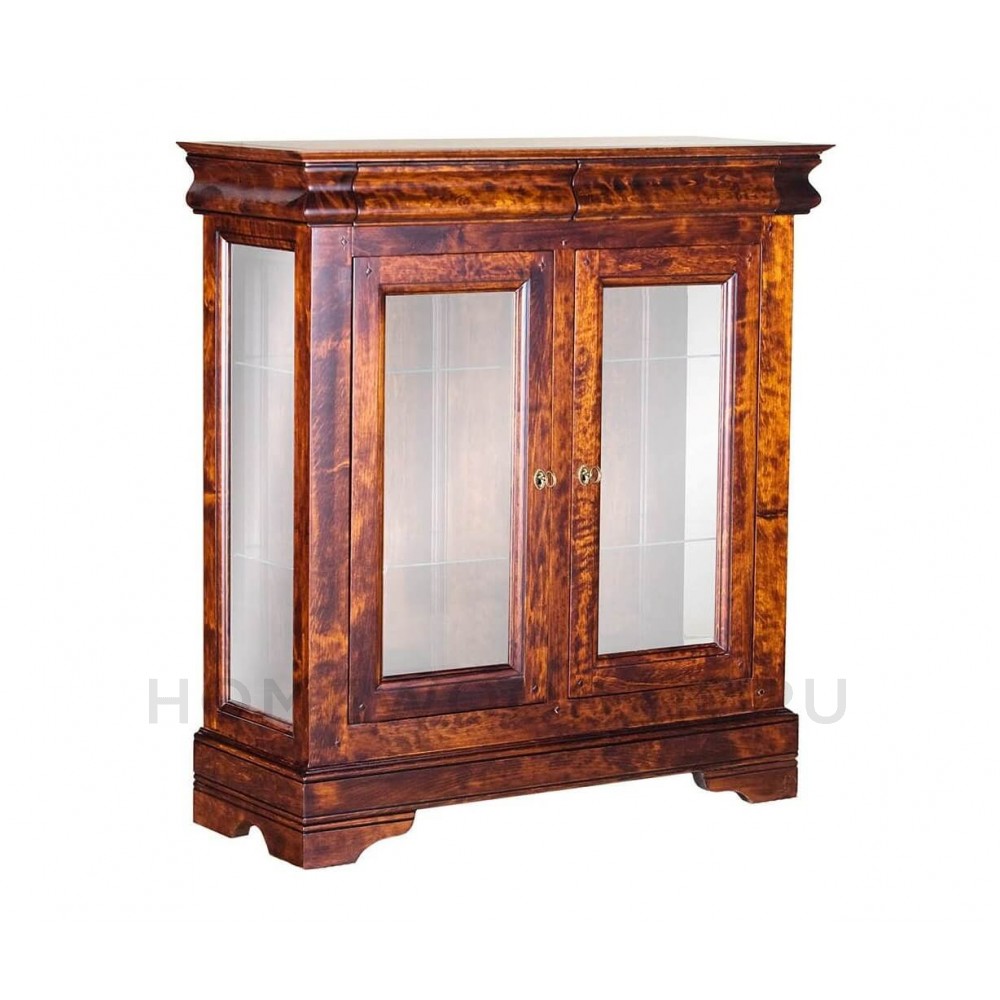 Тумба Луи Филипп ОВ 20.05