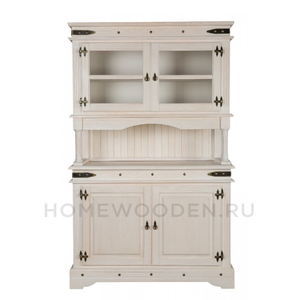 Буфет Викинг 01