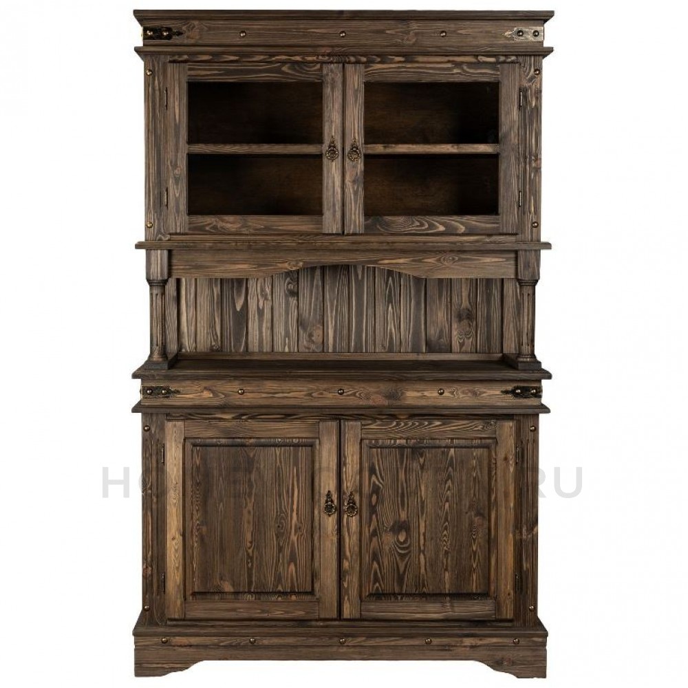 Буфет Викинг 01