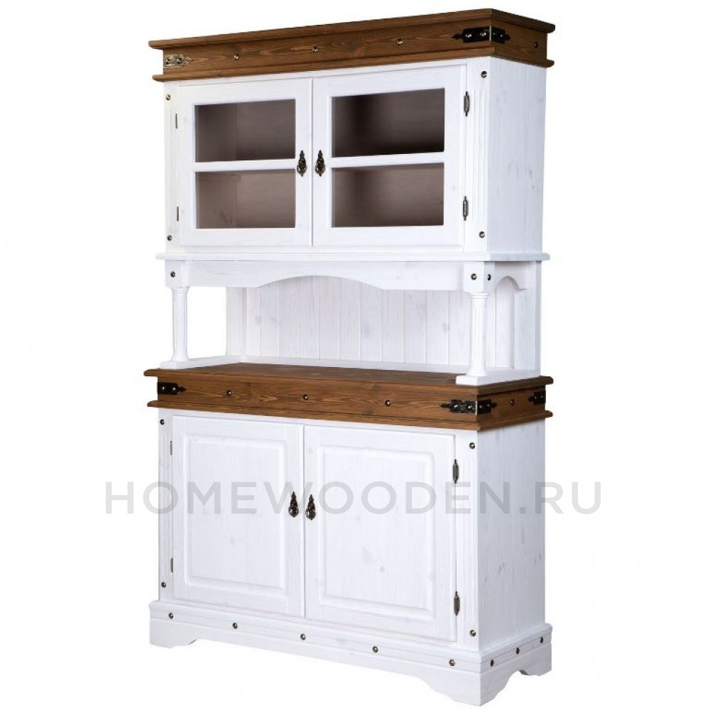 Буфет Викинг 01