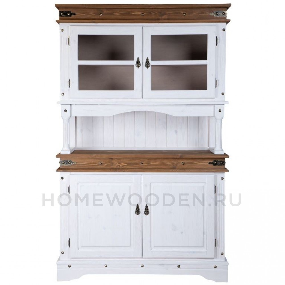 Буфет Викинг 01