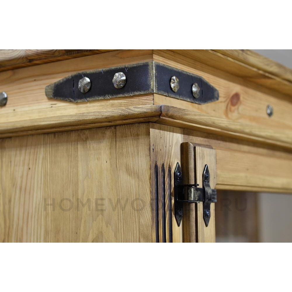 Буфет Викинг 01