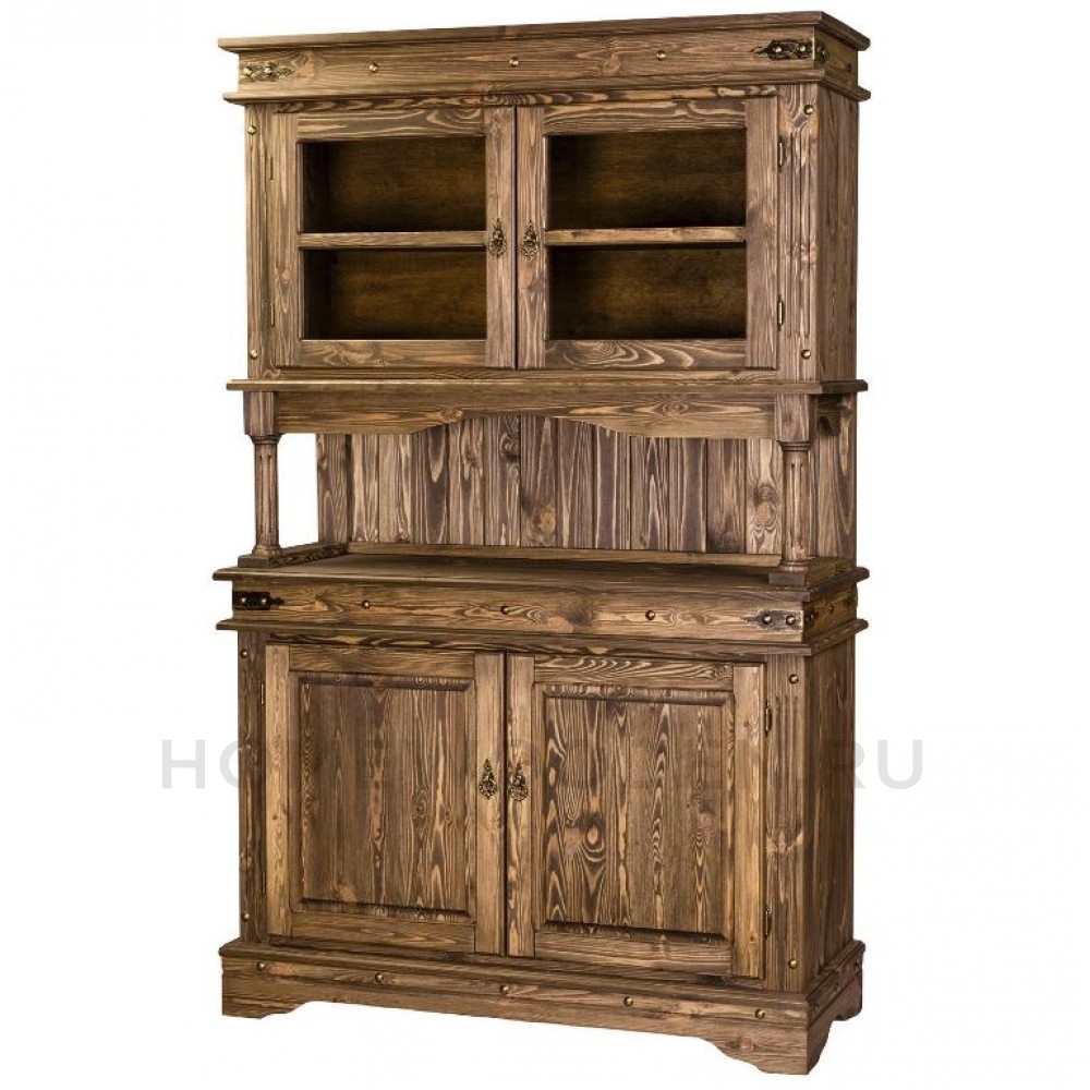 Буфет Викинг 01