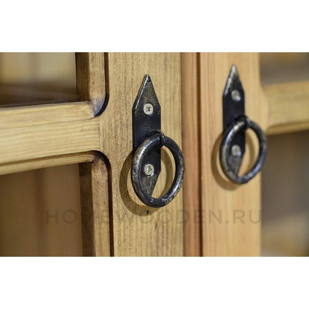 Буфет Викинг 01