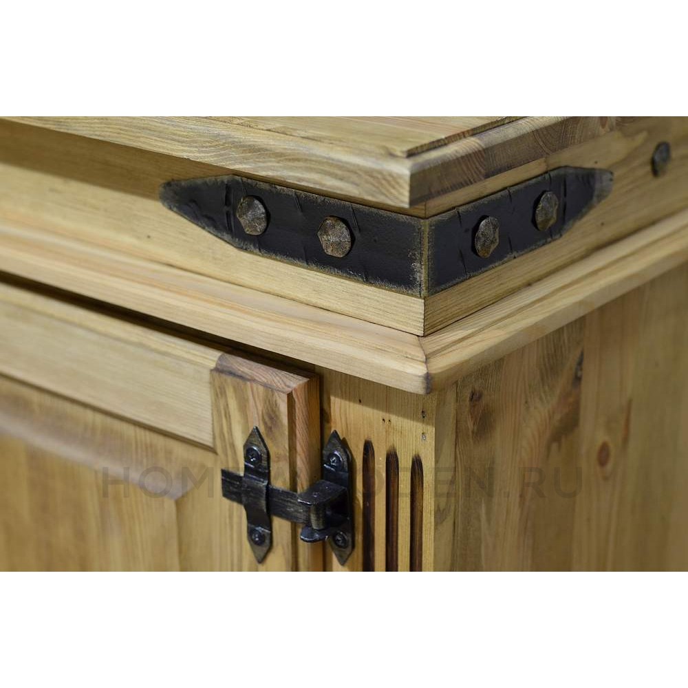 Буфет Викинг 01