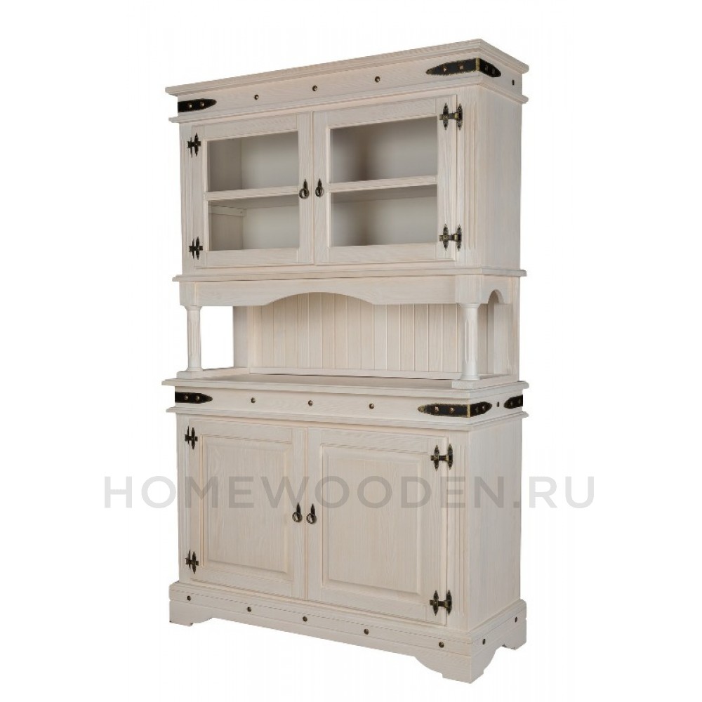 Буфет Викинг 01