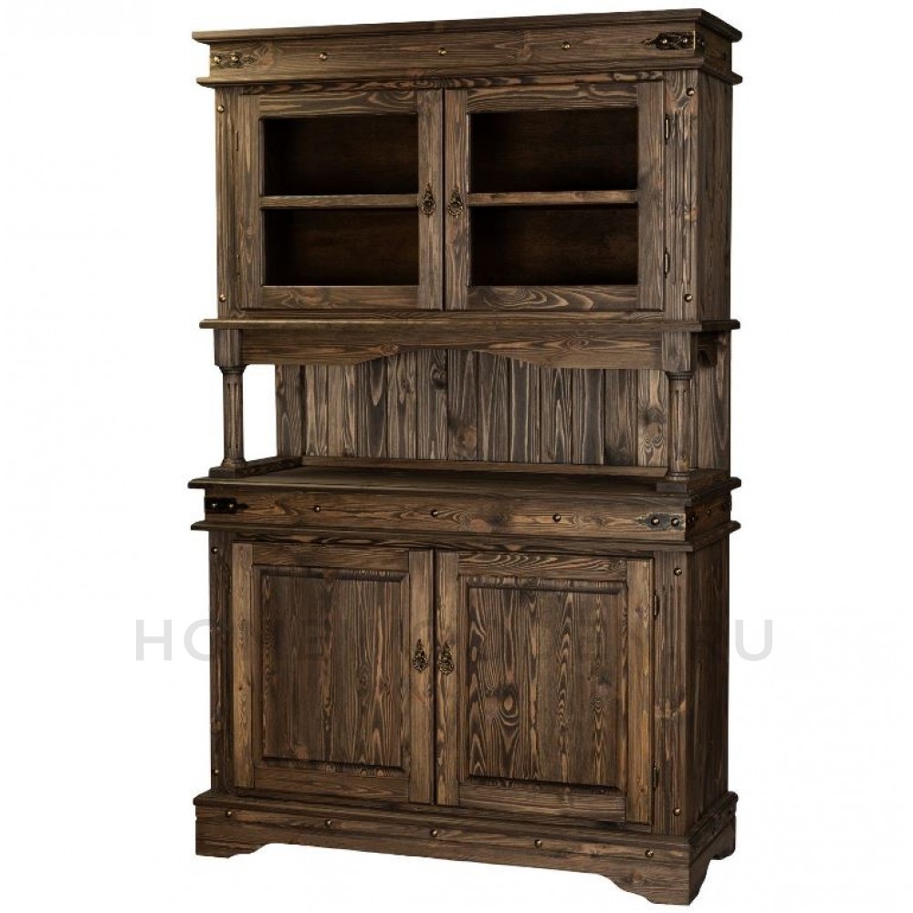 Буфет Викинг 01