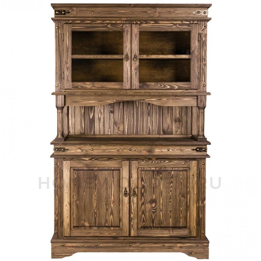 Буфет Викинг 01