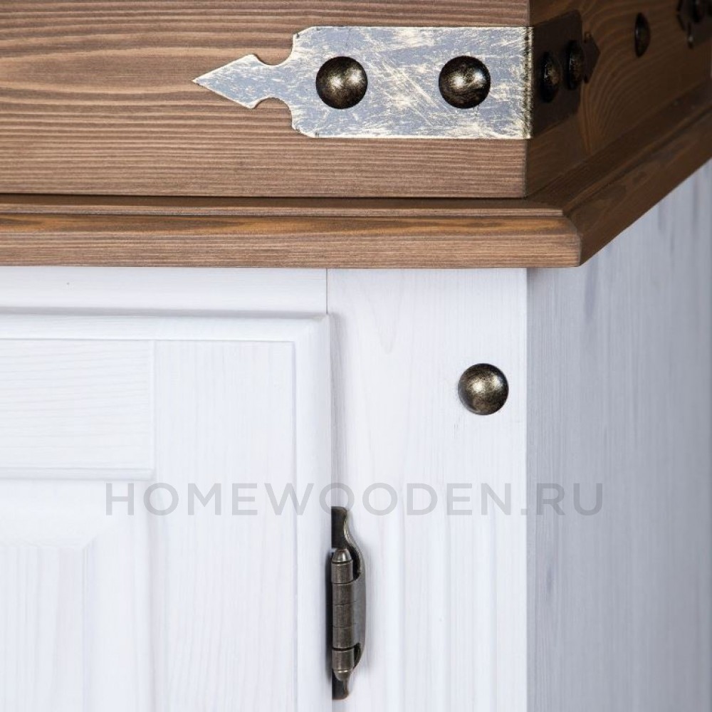 Буфет Викинг 01