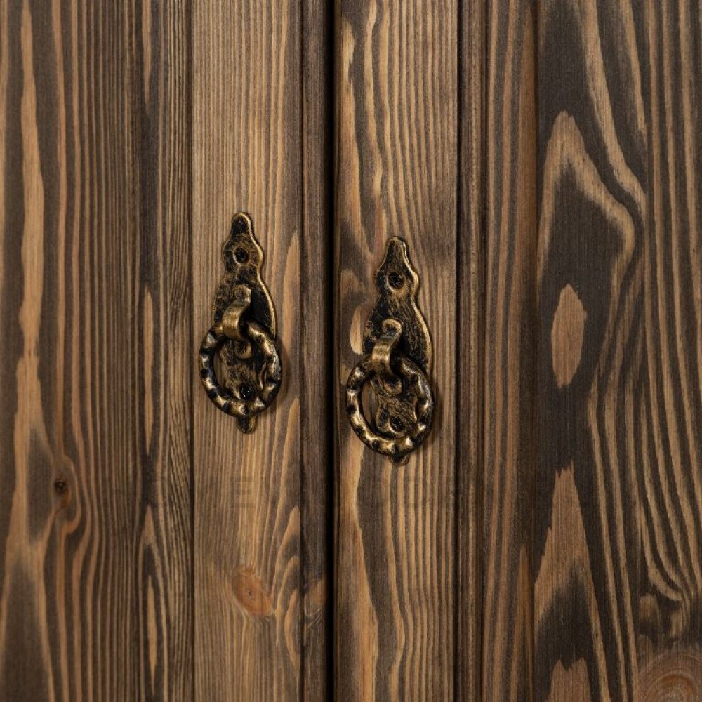 Буфет Викинг 01