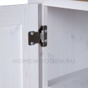 Буфет Викинг 01
