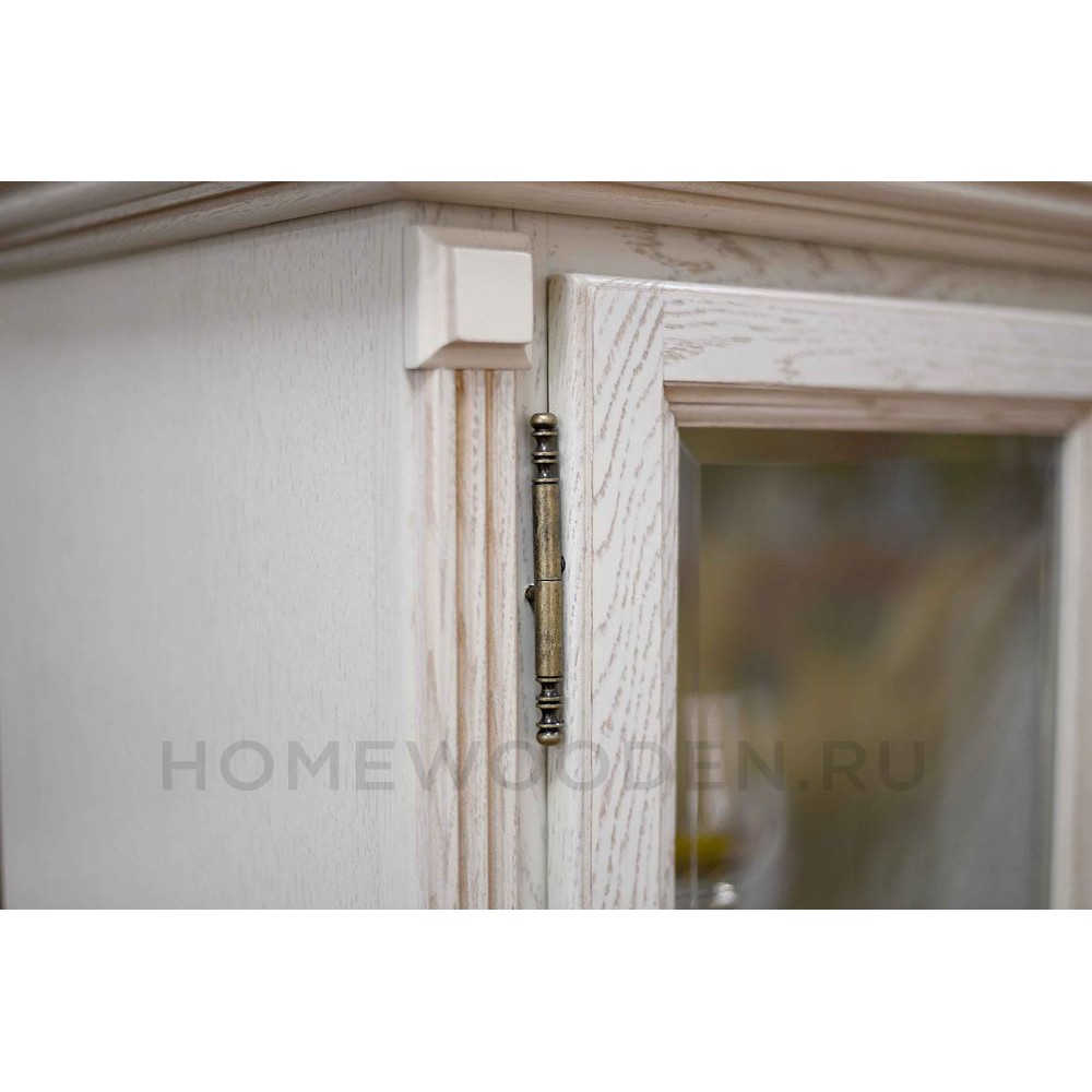 Тумба Рубин ВМФ-6528-ММ для гостиной