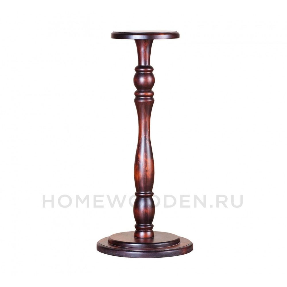 Подставка для цветов Луи Филипп ОВ 10.02